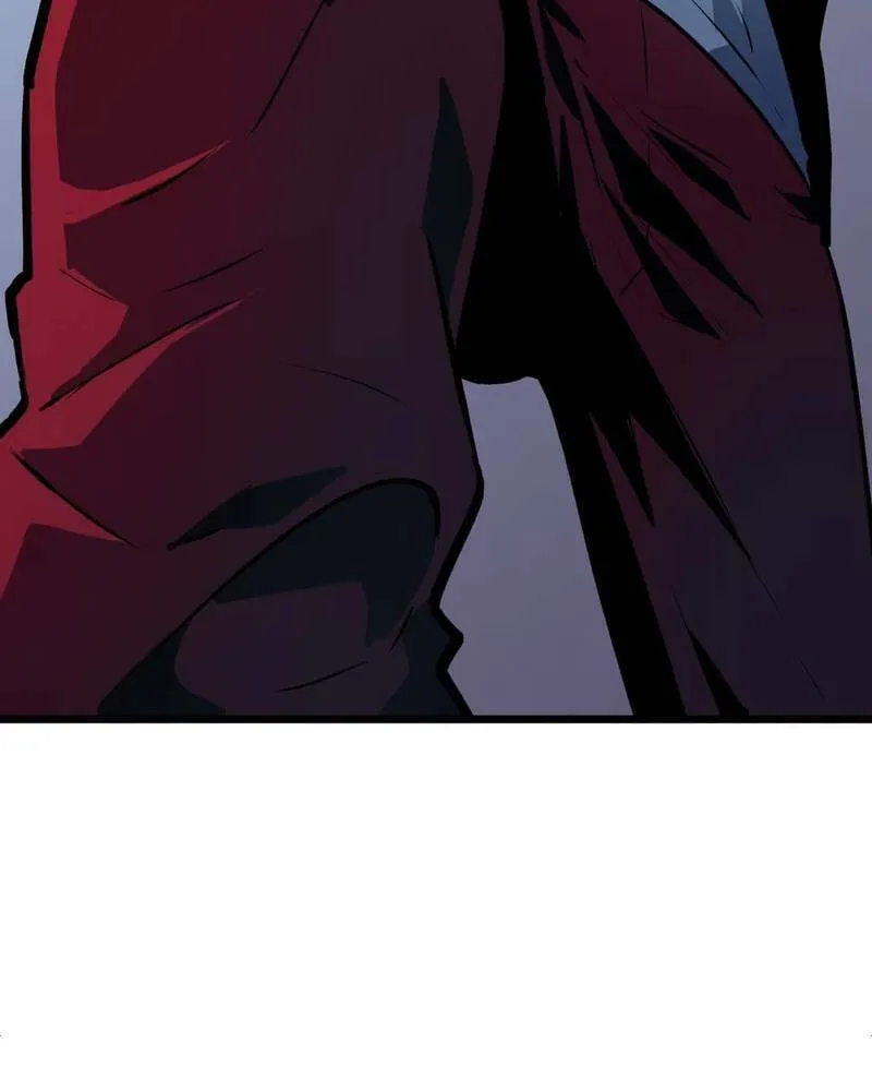 Prepaid Dragon King Tanks Everything! Chapter 2 page 7 - 