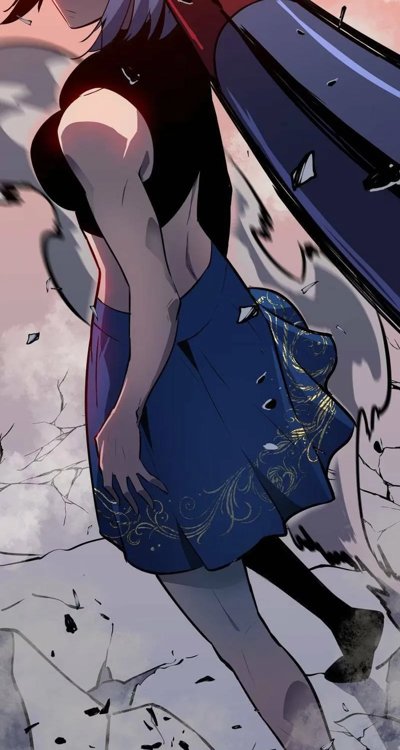 Prepaid Dragon King Tanks Everything! Chapter 2 page 62 - 