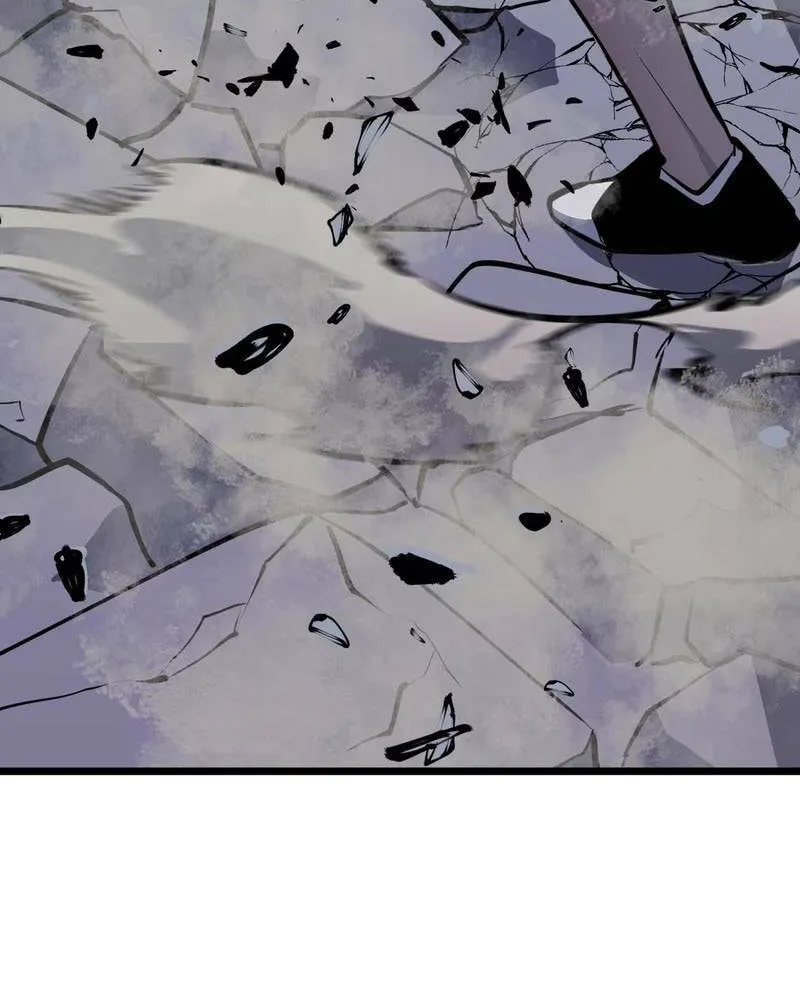 Prepaid Dragon King Tanks Everything! Chapter 2 page 63 - 