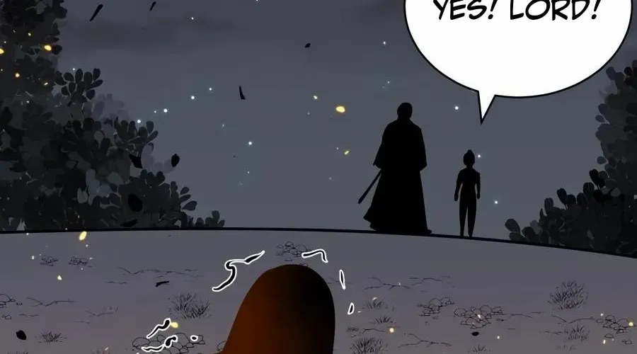 Prepaid Dragon King Tanks Everything! Chapter 20 page 19 - 