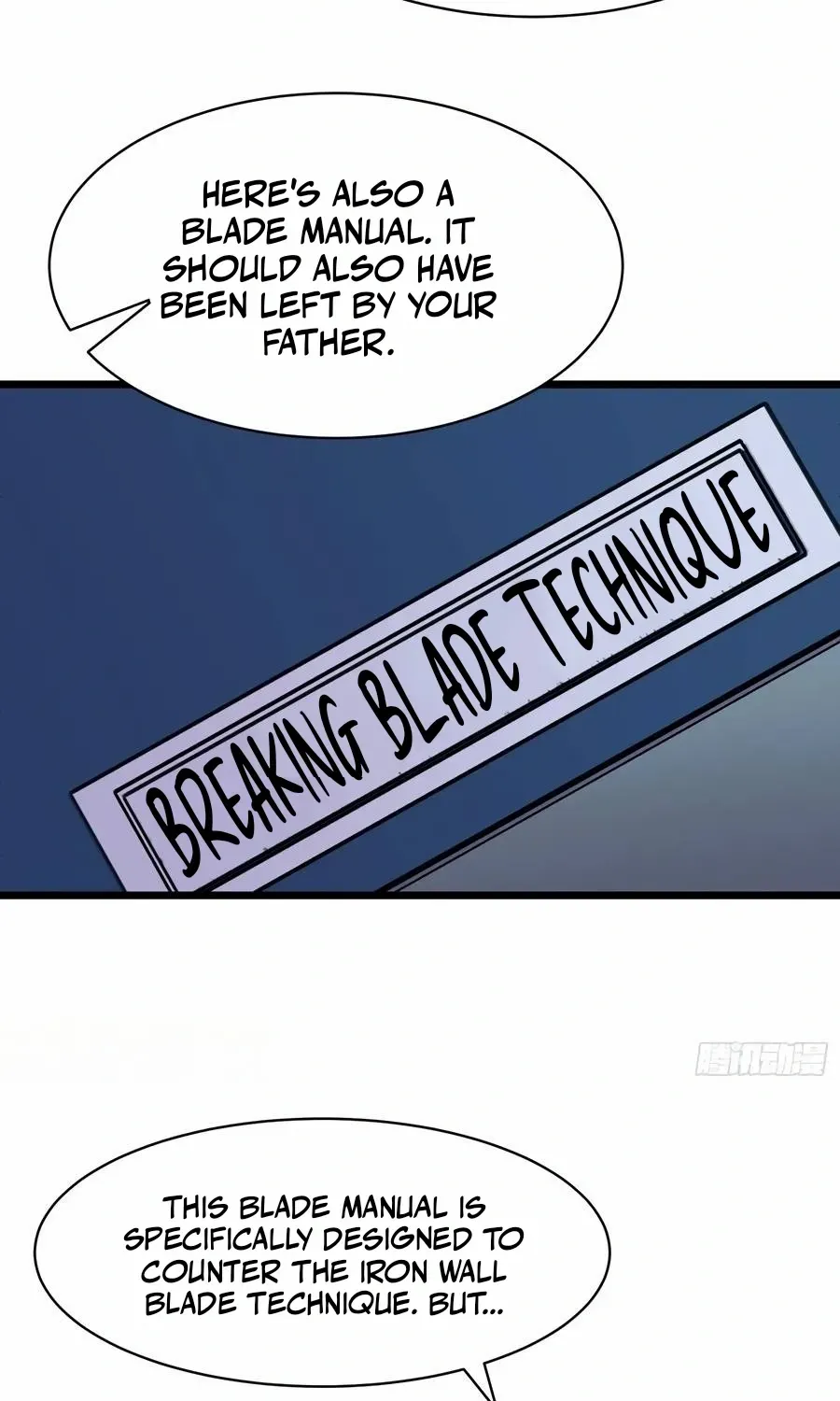 Prepaid Dragon King Tanks Everything! Chapter 20 page 34 - 