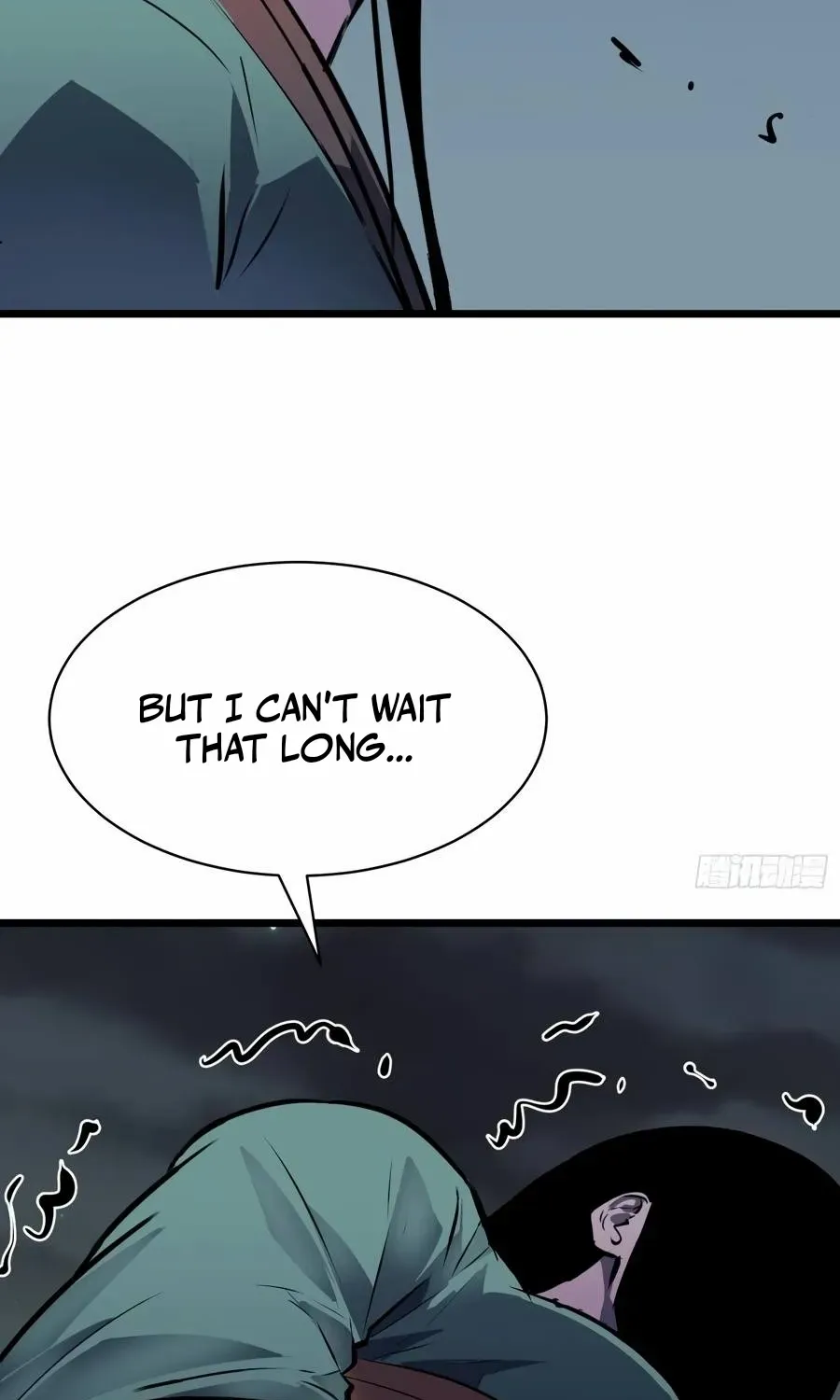 Prepaid Dragon King Tanks Everything! Chapter 20 page 38 - 