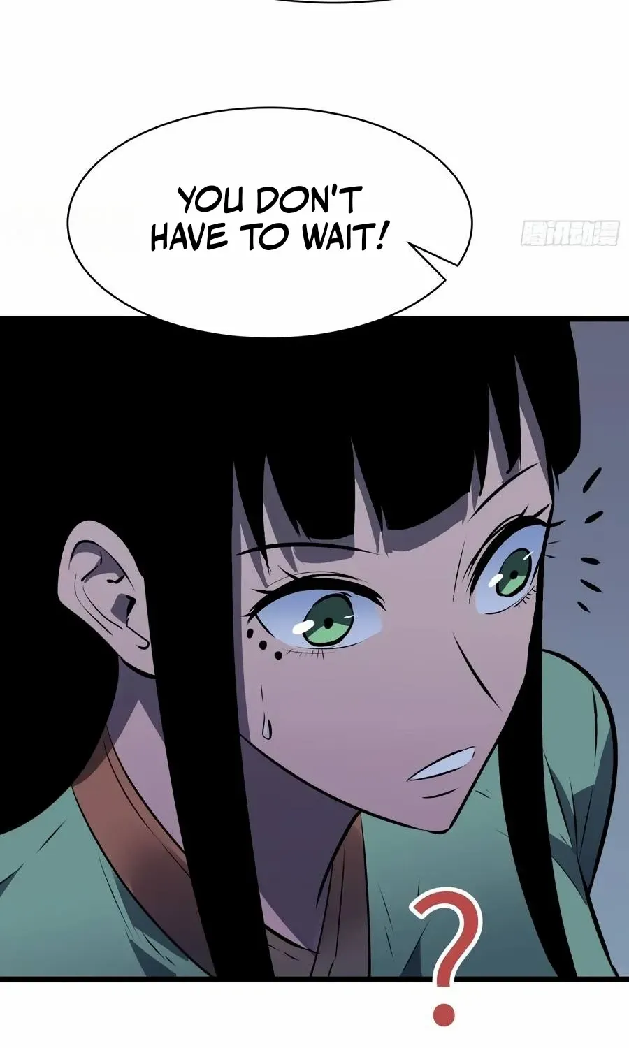 Prepaid Dragon King Tanks Everything! Chapter 20 page 40 - 