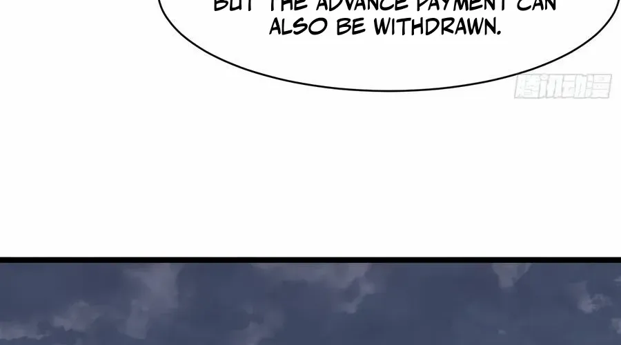 Prepaid Dragon King Tanks Everything! Chapter 20 page 49 - 
