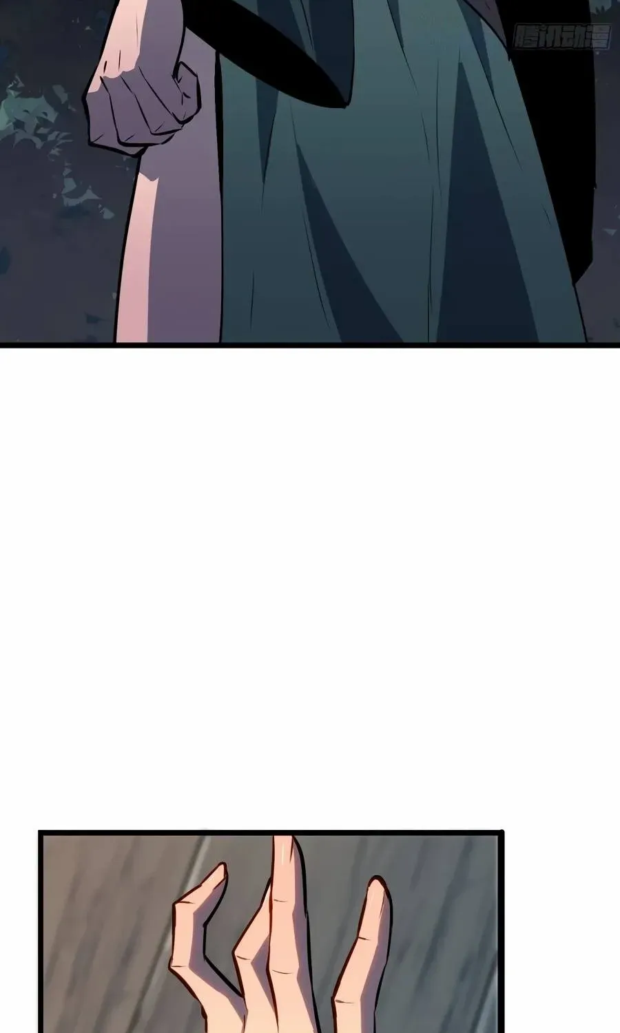 Prepaid Dragon King Tanks Everything! Chapter 20 page 54 - 