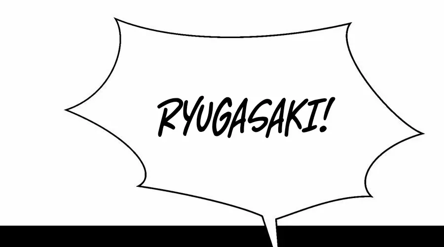 Prepaid Dragon King Tanks Everything! Chapter 20 page 7 - 