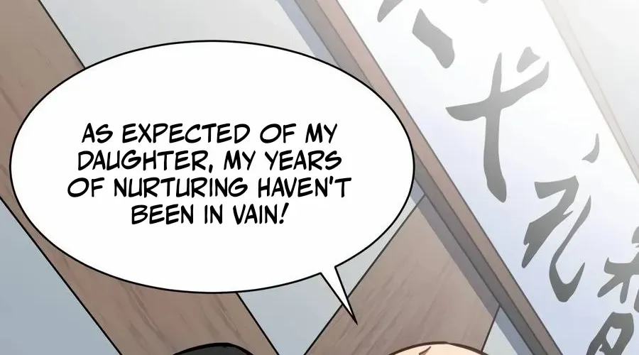Prepaid Dragon King Tanks Everything! Chapter 20 page 61 - 