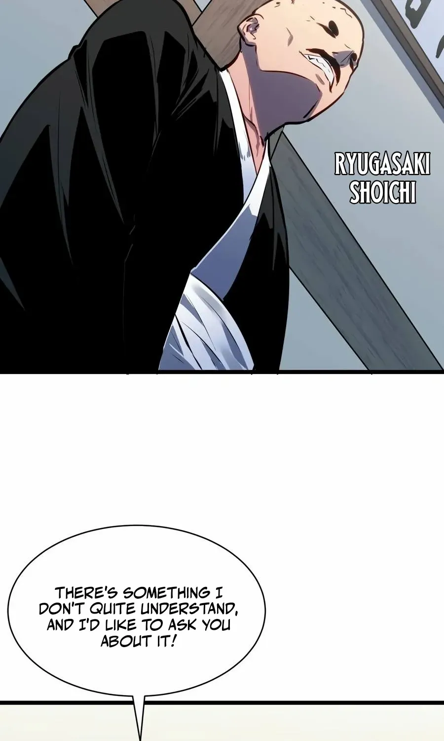 Prepaid Dragon King Tanks Everything! Chapter 20 page 62 - 