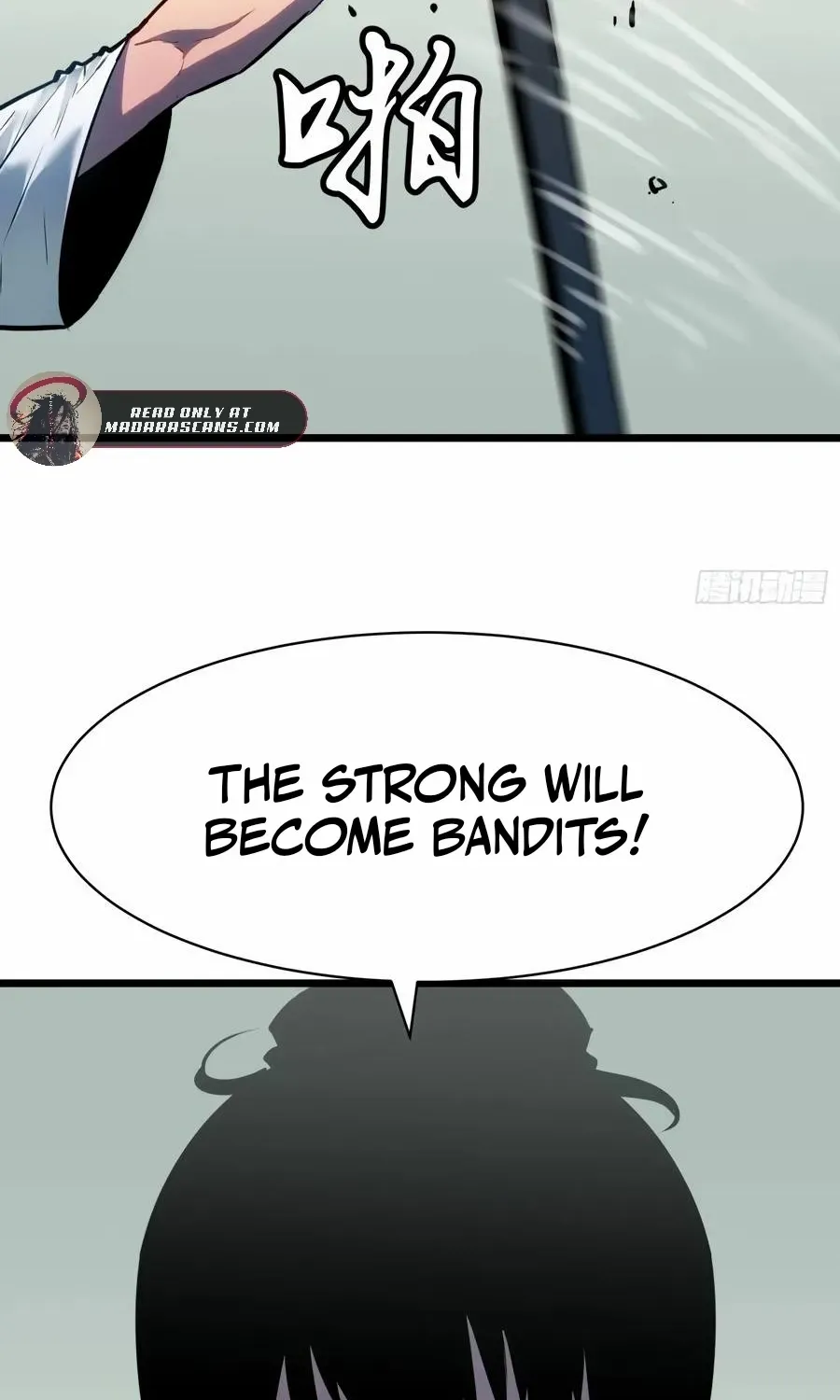 Prepaid Dragon King Tanks Everything! Chapter 20 page 75 - 