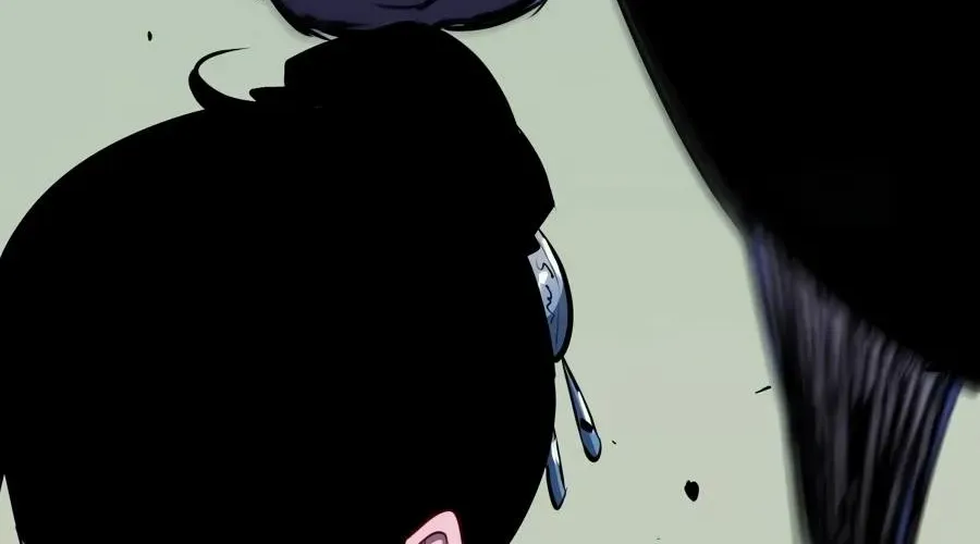 Prepaid Dragon King Tanks Everything! Chapter 20 page 79 - 