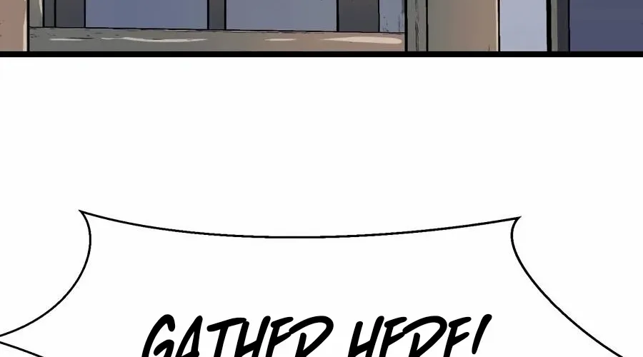 Prepaid Dragon King Tanks Everything! Chapter 20 page 85 - 