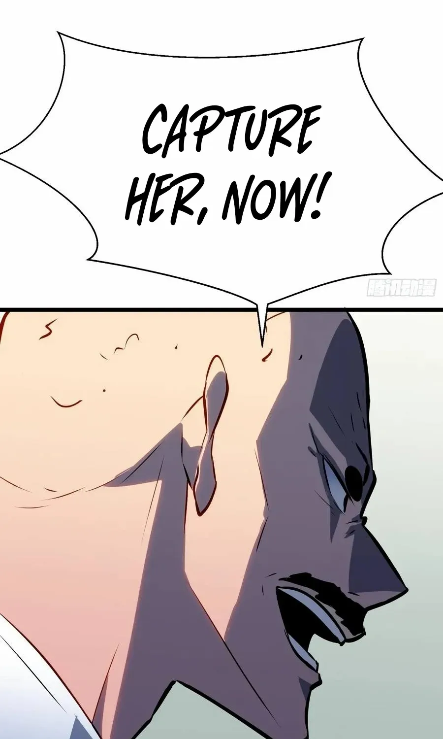 Prepaid Dragon King Tanks Everything! Chapter 20 page 90 - 