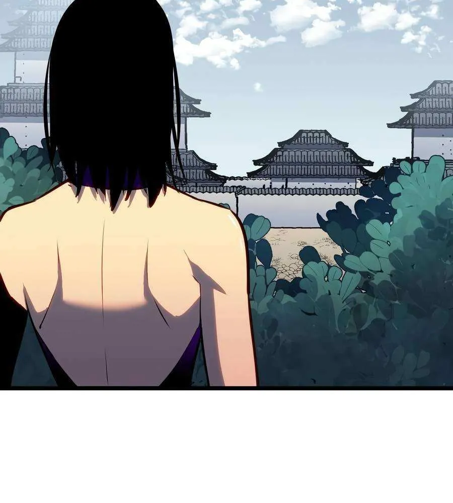 Prepaid Dragon King Tanks Everything! Chapter 21 page 55 - 