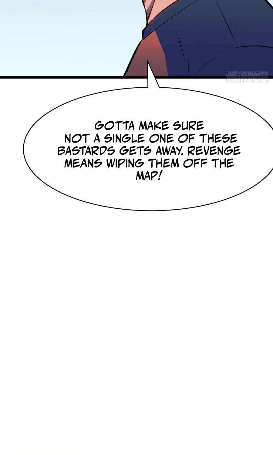 Prepaid Dragon King Tanks Everything! Chapter 21 page 66 - 