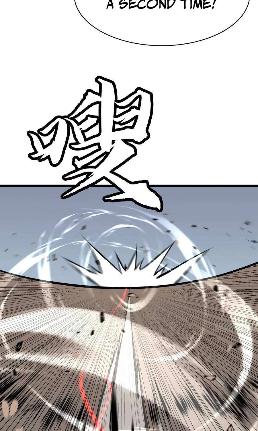 Prepaid Dragon King Tanks Everything! Chapter 21 page 73 - 