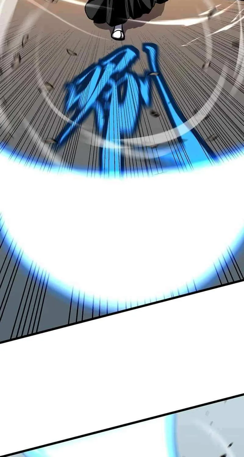 Prepaid Dragon King Tanks Everything! Chapter 22 page 11 - 