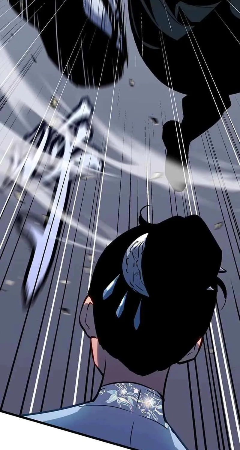 Prepaid Dragon King Tanks Everything! Chapter 22 page 50 - 