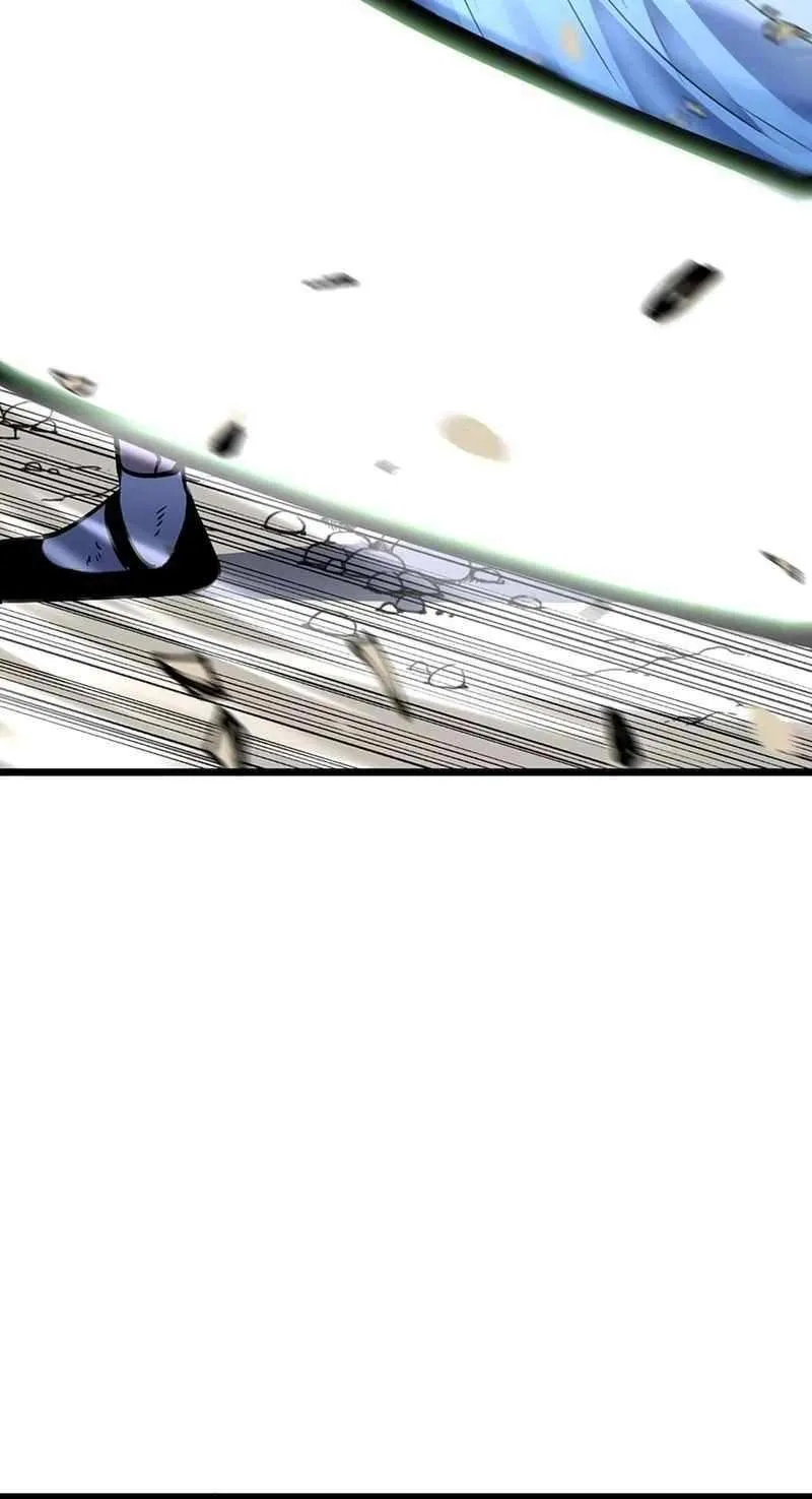 Prepaid Dragon King Tanks Everything! Chapter 22 page 52 - 