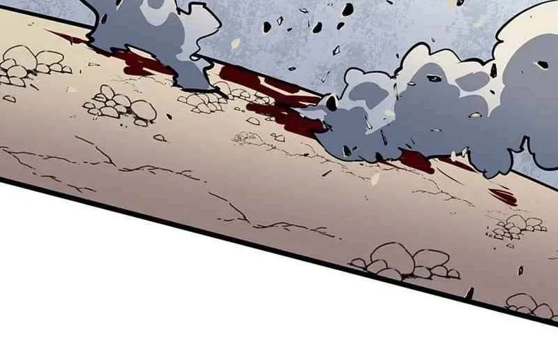 Prepaid Dragon King Tanks Everything! Chapter 22 page 70 - 