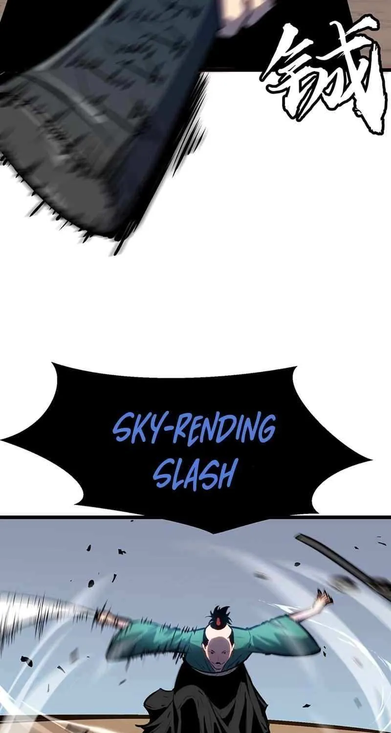 Prepaid Dragon King Tanks Everything! Chapter 22 page 10 - 