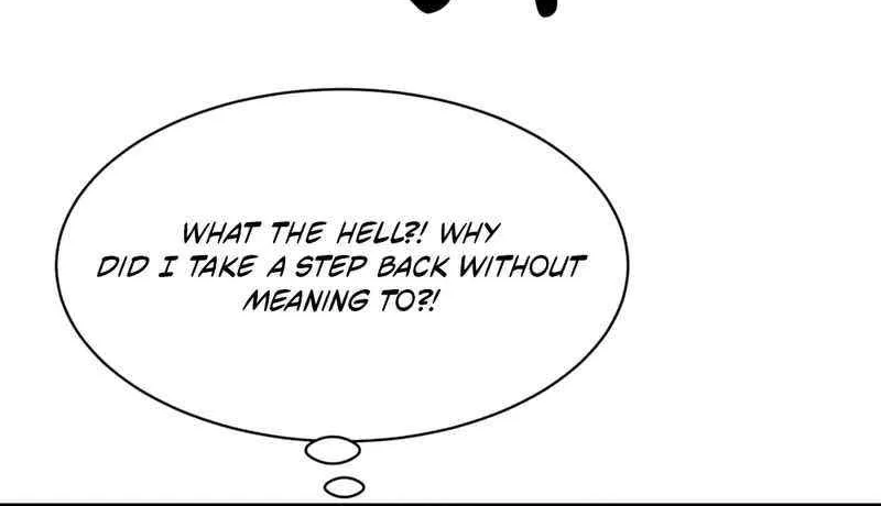 Prepaid Dragon King Tanks Everything! Chapter 23 page 47 - 