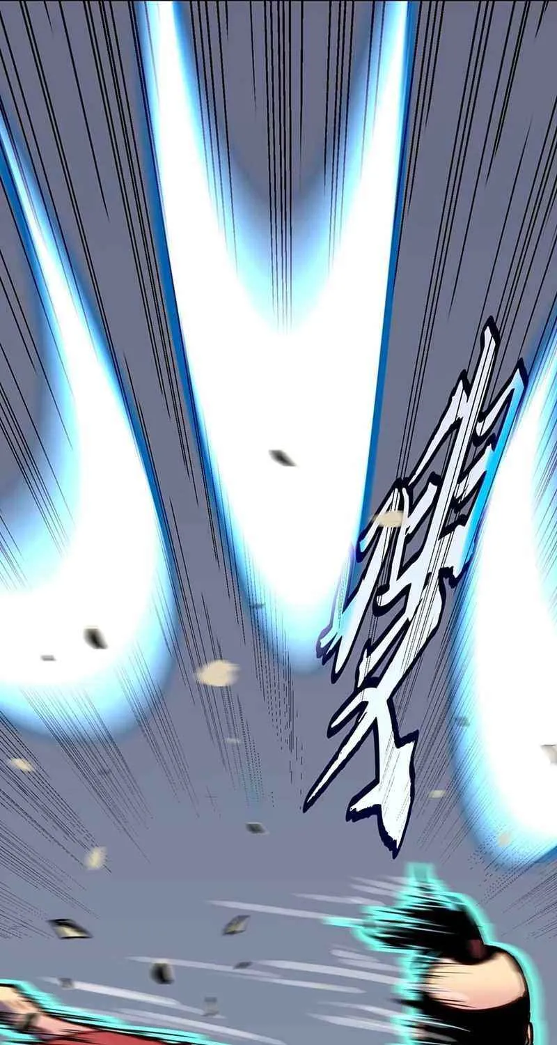Prepaid Dragon King Tanks Everything! Chapter 23 page 65 - 
