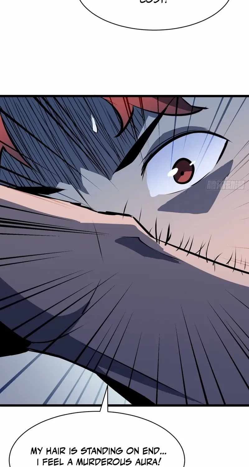 Prepaid Dragon King Tanks Everything! Chapter 24 page 13 - 