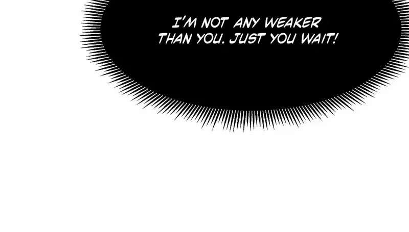 Prepaid Dragon King Tanks Everything! Chapter 24 page 53 - 