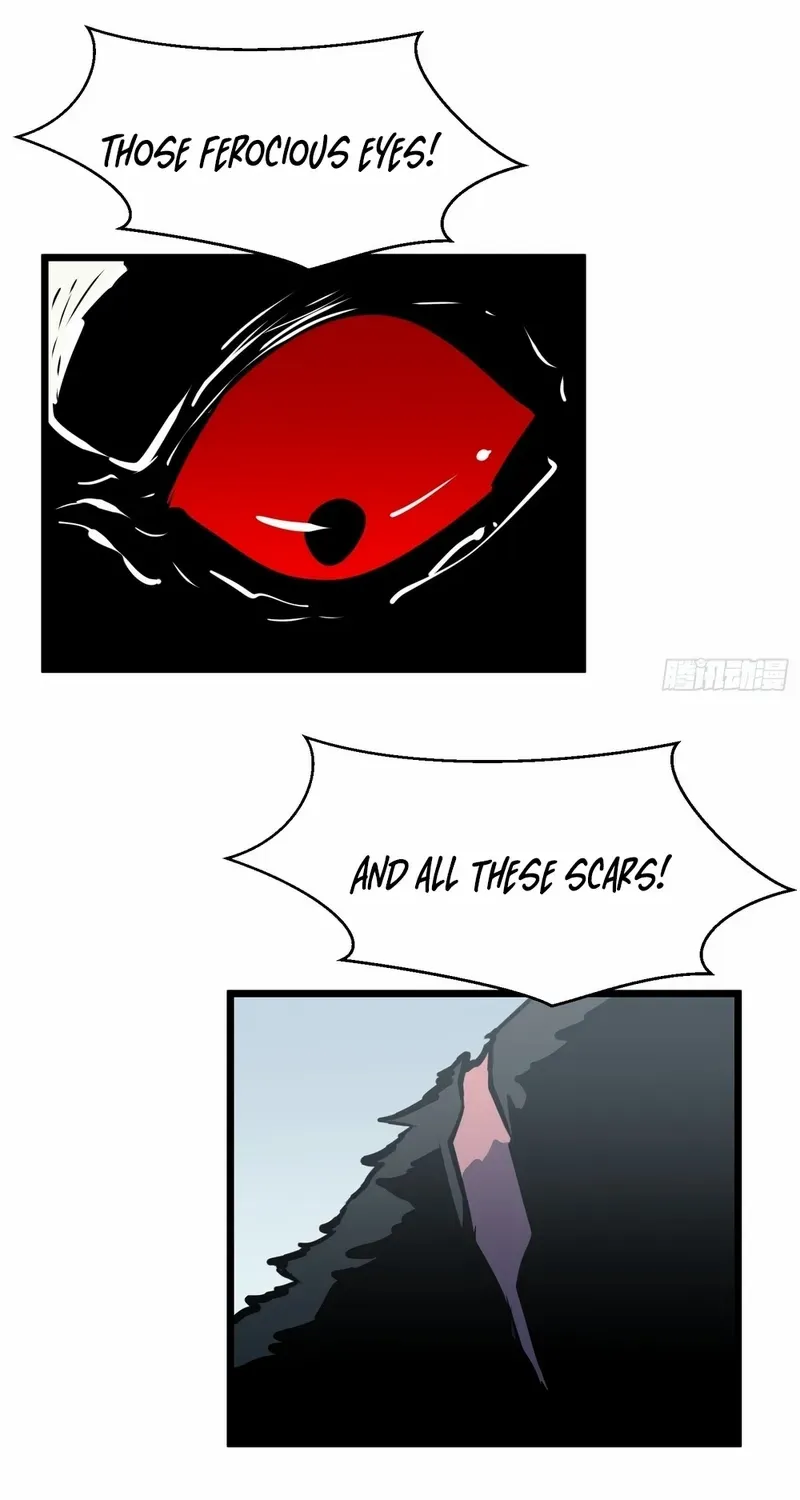 Prepaid Dragon King Tanks Everything! Chapter 24 page 56 - 