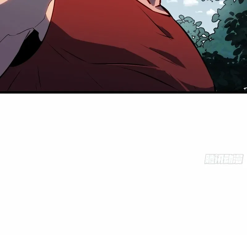 Prepaid Dragon King Tanks Everything! Chapter 24 page 64 - 