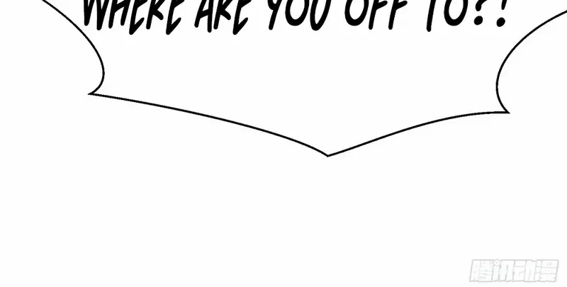 Prepaid Dragon King Tanks Everything! Chapter 24 page 70 - 