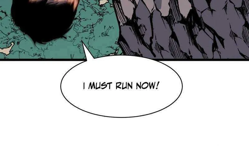 Prepaid Dragon King Tanks Everything! Chapter 25 page 36 - 