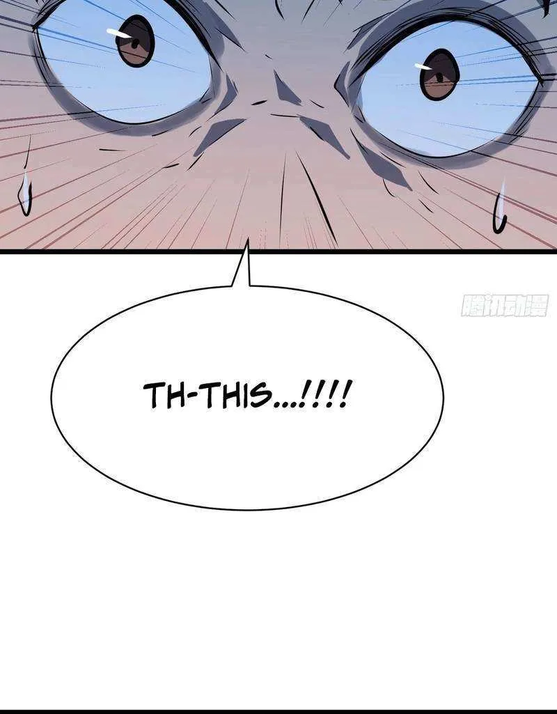 Prepaid Dragon King Tanks Everything! Chapter 25 page 5 - 