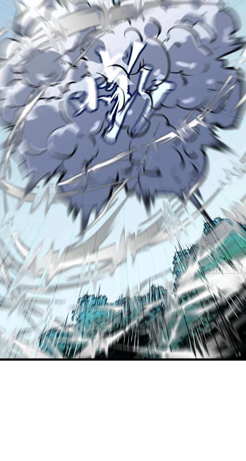 Prepaid Dragon King Tanks Everything! Chapter 25 page 45 - 