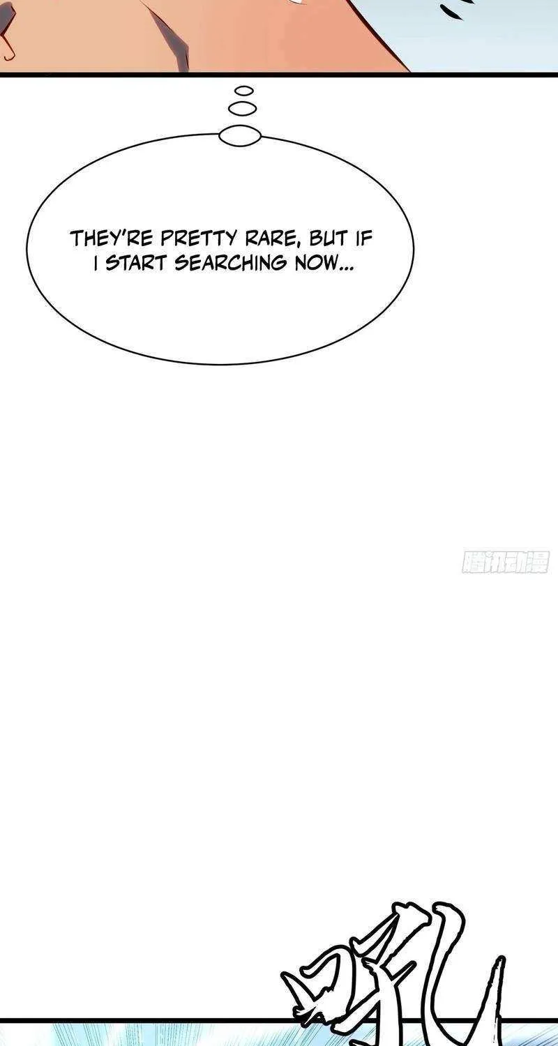 Prepaid Dragon King Tanks Everything! Chapter 25 page 55 - 