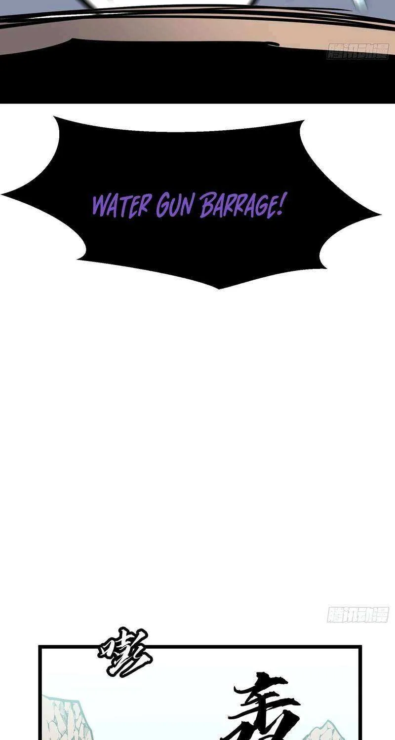 Prepaid Dragon King Tanks Everything! Chapter 25 page 70 - 