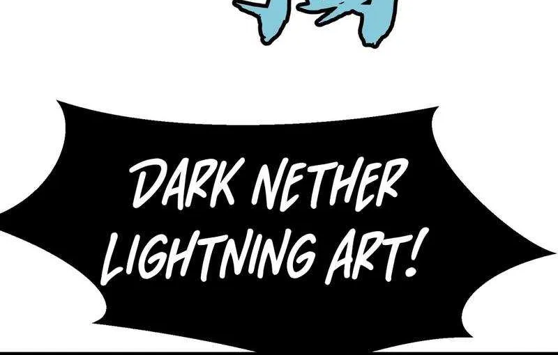 Prepaid Dragon King Tanks Everything! Chapter 26 page 36 - 