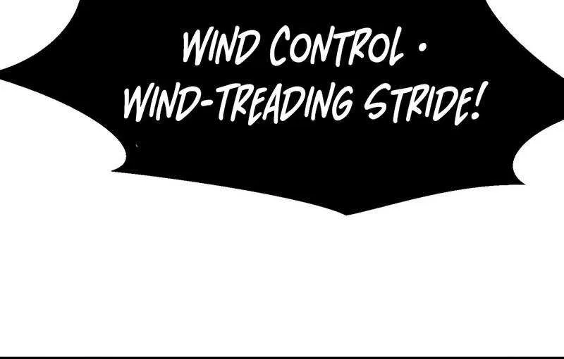 Prepaid Dragon King Tanks Everything! Chapter 26 page 43 - 