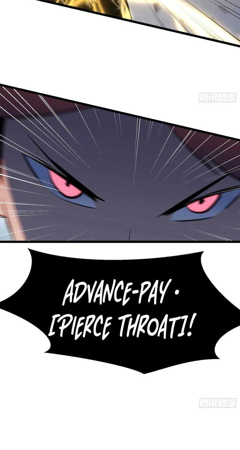 Prepaid Dragon King Tanks Everything! Chapter 26 page 84 - 