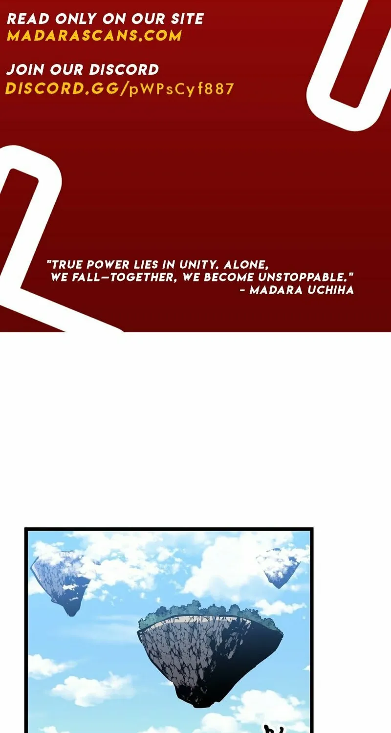 Prepaid Dragon King Tanks Everything! Chapter 3 page 2 - 