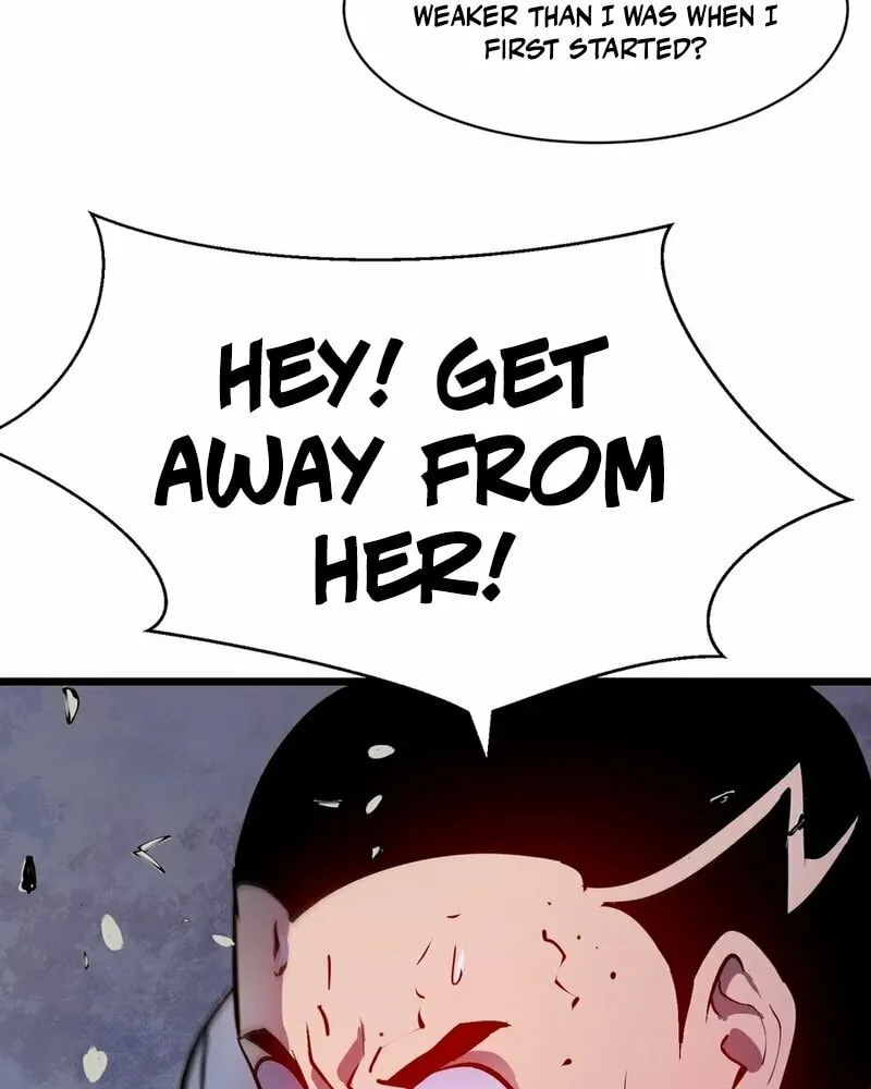 Prepaid Dragon King Tanks Everything! Chapter 3 page 21 - 