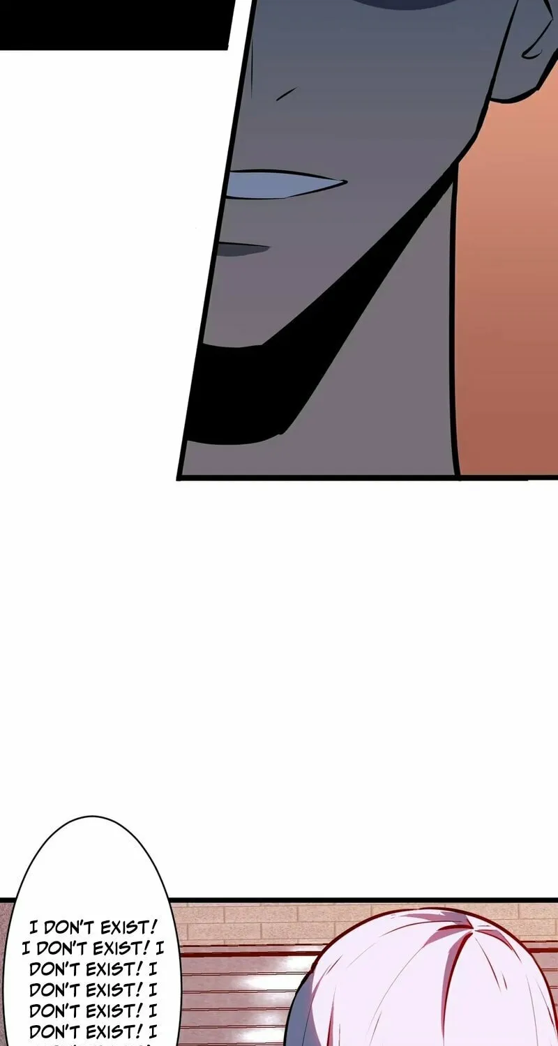 Prepaid Dragon King Tanks Everything! Chapter 3 page 52 - 