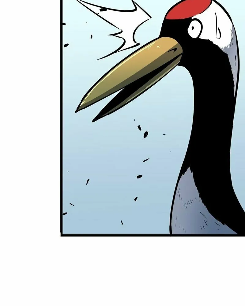 Prepaid Dragon King Tanks Everything! Chapter 3 page 7 - 