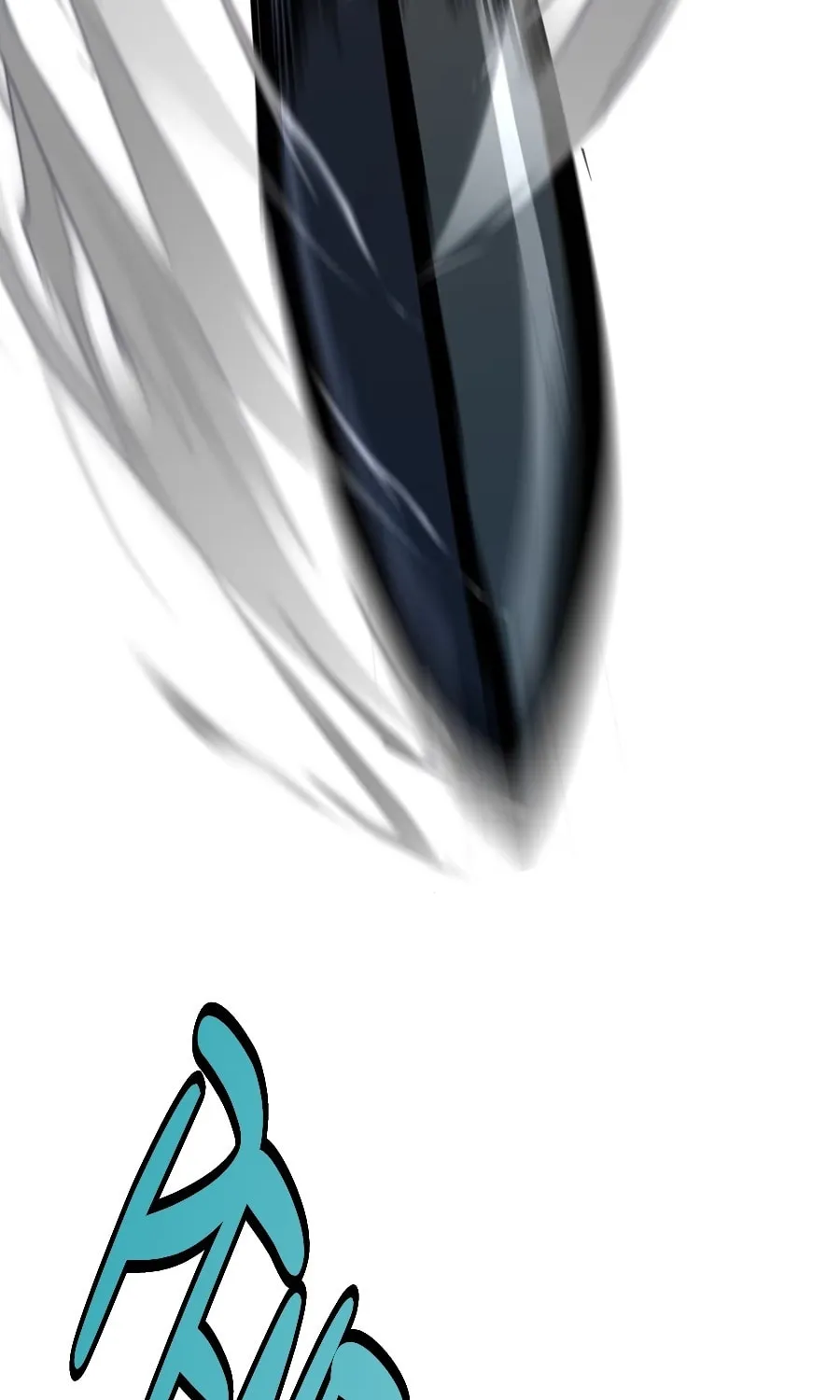 Prepaid Dragon King Tanks Everything! Chapter 4 page 16 - 