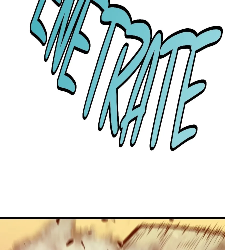 Prepaid Dragon King Tanks Everything! Chapter 4 page 17 - 