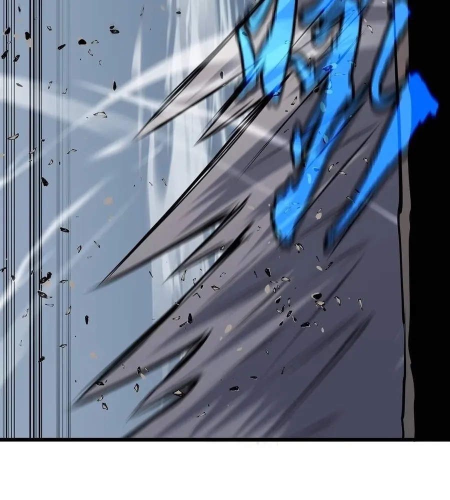 Prepaid Dragon King Tanks Everything! Chapter 4 page 51 - 