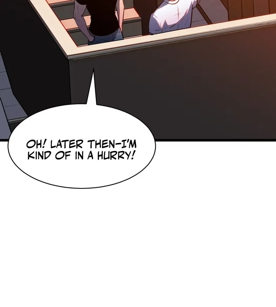 Prepaid Dragon King Tanks Everything! Chapter 4 page 68 - 