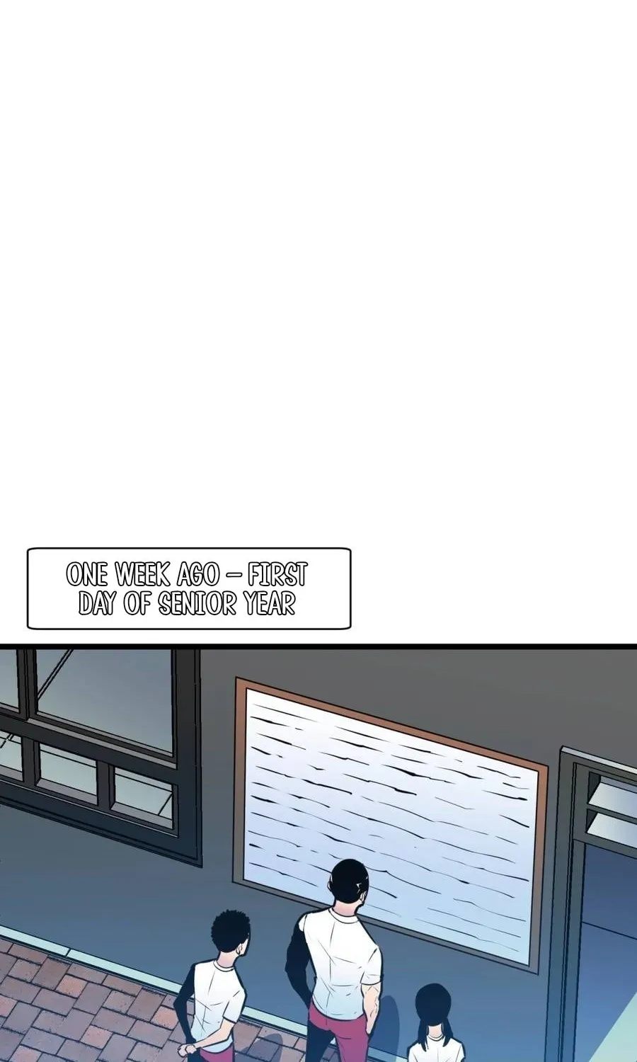 Prepaid Dragon King Tanks Everything! Chapter 5 page 33 - 