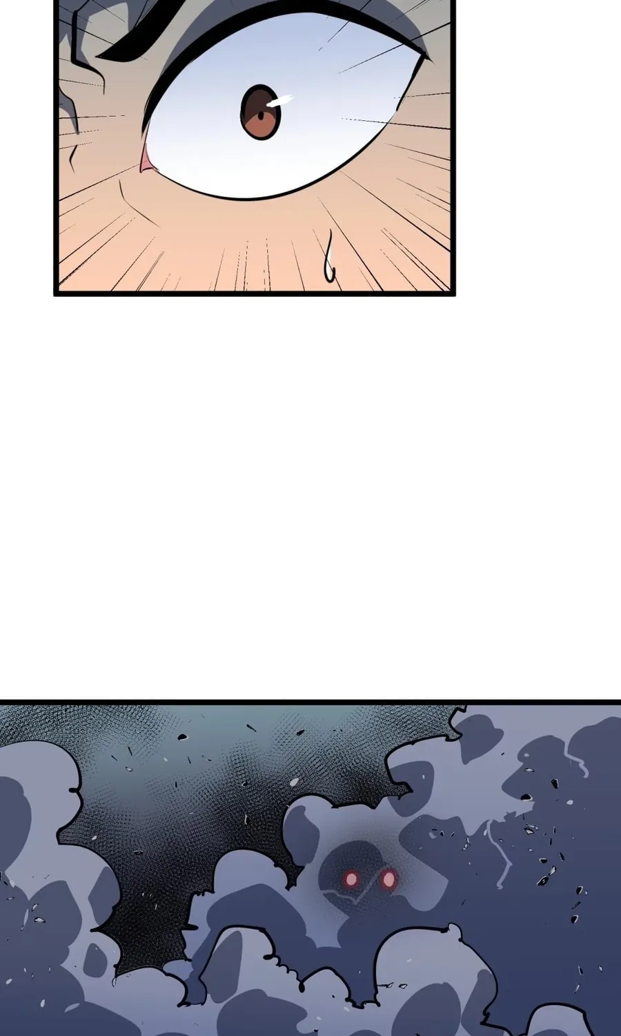 Prepaid Dragon King Tanks Everything! Chapter 5 page 60 - 
