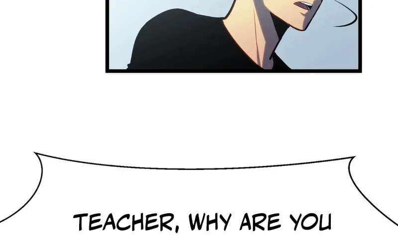 Prepaid Dragon King Tanks Everything! Chapter 6 page 28 - 